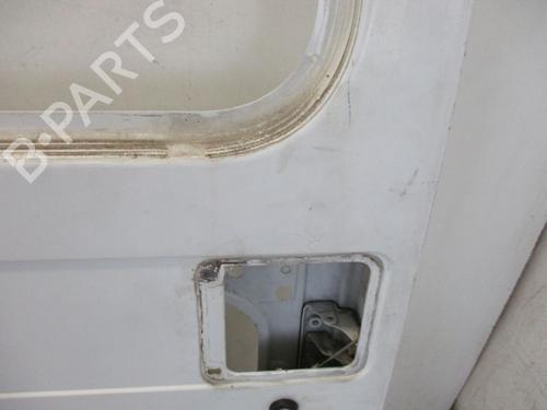 Right slide door FIAT DUCATO Bus (230_) 2.5 D Combinato | BP28306886C75 