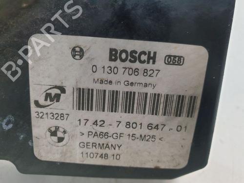Other BMW 3 Touring (E91) 325 d | BP34738092O1  - Image 9