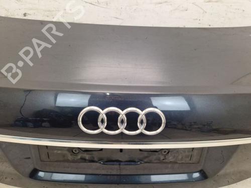 Tailgate AUDI A6 C6 (4F2) 2.4 | BP29597097C6 