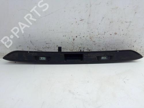 Licence plate light MINI MINI (F56) Cooper | BP29106707I40 
