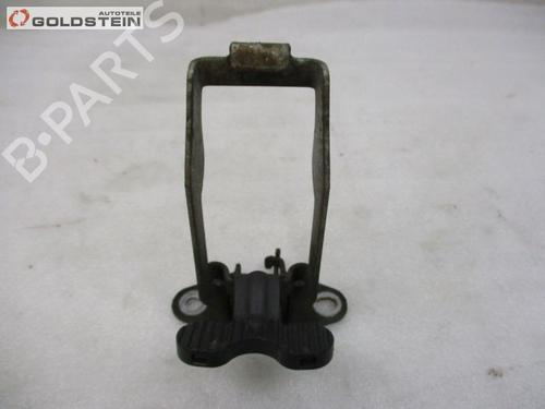 Used Hood lock Hood lock 37102855 37102855
