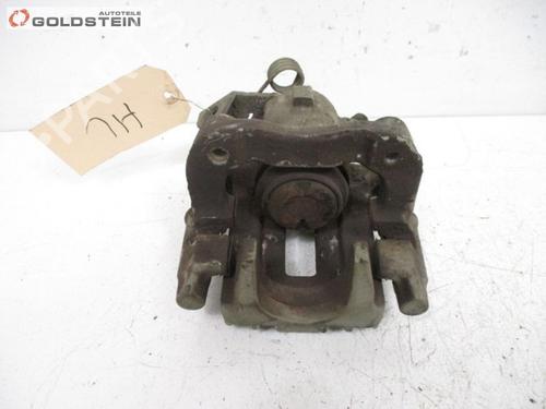 Used Left rear brake caliper Left rear brake caliper 37109487 37109487
