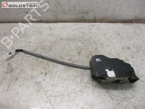 Used Electronic module BMW 1 (E87) 118 d (122 hp) 28306423