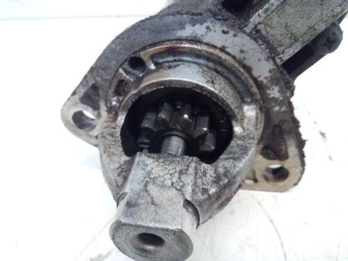 Starter JEEP GRAND CHEROKEE I (ZJ, ZG) 5.2 4x4 (Z) | BP29103701M8 