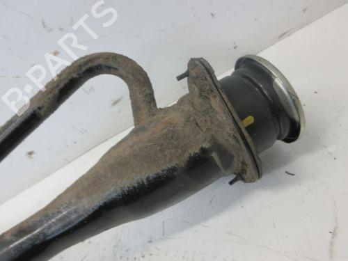Pipe MITSUBISHI MIRAGE / SPACE STAR VI Hatchback (A0_A) 1.2 (A03A) | BP37131216M125 - Image 6
