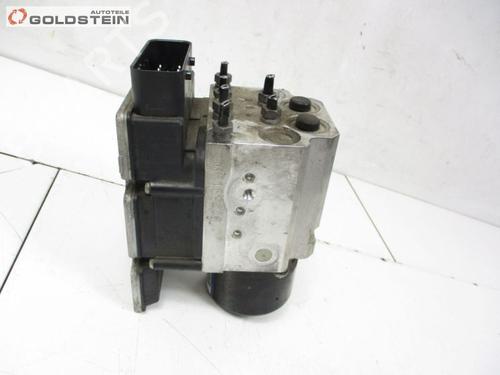 Electronic module FIAT CROMA (194_) 1.9 D Multijet (194AXC1B, 194AXC12) | BP37107527M83 - Image 3