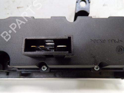 Switch MERCEDES-BENZ C-CLASS Coupe (CL203) C 180 Kompressor (203.746) | BP29085115I30 