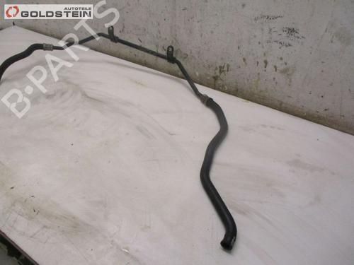 Pipe BMW 3 Touring (E91) 318 d | BP37097019M125 - Image 3
