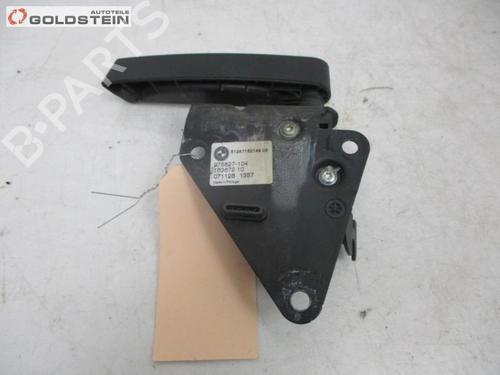 Electronic module BMW X5 (E70) 3.0 sd | BP37099305M83 - Image 3