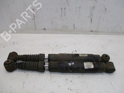 other-peugeot-207-cc-wd_-16-16v-2007-2008-2009-2010-2011-2012-2013-2014-2015-18802920 main image