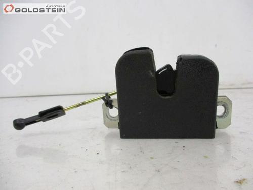 Electronic module SEAT IBIZA III (6L1) 1.4 TDI | BP37100754M83 - Image 5