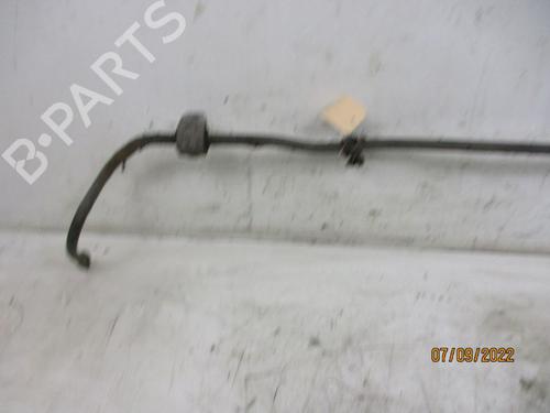 Anti roll bar MERCEDES-BENZ S-CLASS (W220) S 430 (220.070, 220.170) | BP18797274M96 