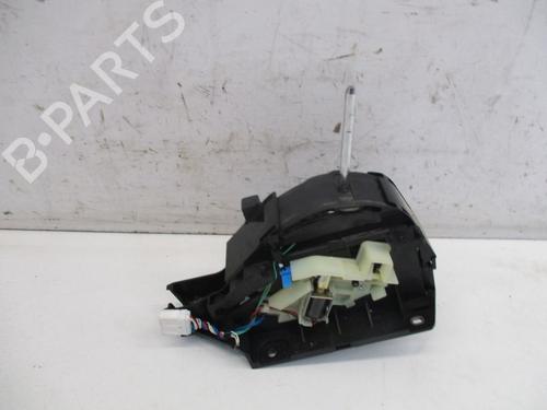 Used Shift knob NISSAN MURANO I (Z50) 3.5 4x4 (234 hp) 28174854