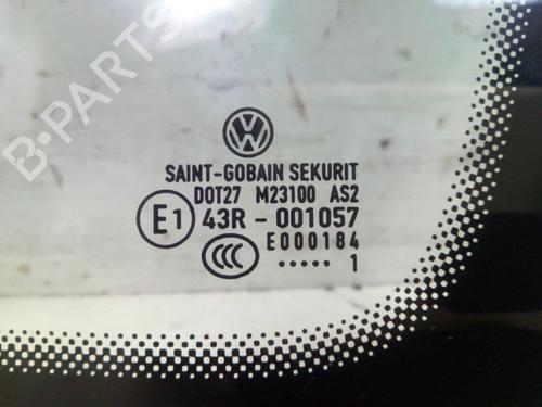 Other VW CADDY III MPV (2KB, 2KJ, 2CB, 2CJ) 1.2 TSI | BP30358771O1