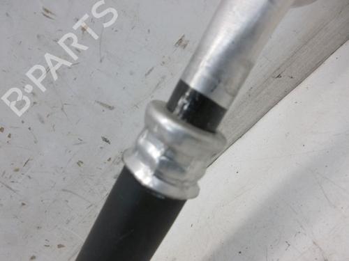 AC pipe TOYOTA YARIS (_P21_, _PA1_, _PH1_) 1.5 Hybrid (MXPH10, MXPH11) | BP29099260M126 