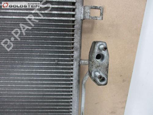 AC radiator DODGE JOURNEY 2.0 CRD | BP38504534M32  - Image 6
