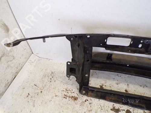 Crossmember SKODA FABIA II (542) 1.4 | BP21136640C162 