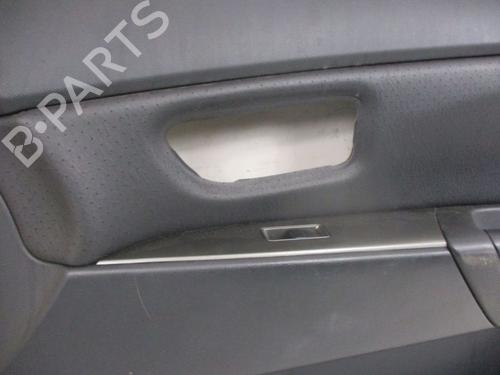 Front right panel MAZDA 3 (BK) 2.0 MZR-CD (BK14) | BP37114703C59 - Image 3