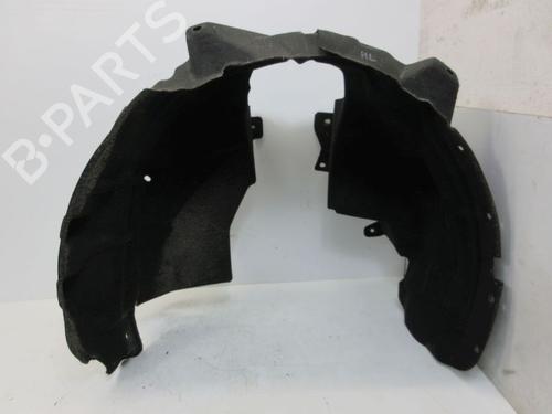 Used Wheel arch Wheel arch 38507223 38507223