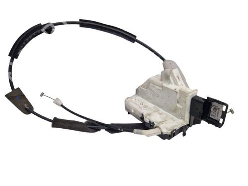 front-right-lock-citroen-ds3-sa_-2009-2010-2011-2012-2013-2014-2015-2016-38028983 main image