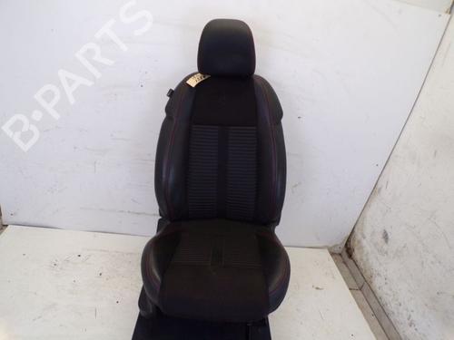 Used Left front seat Left front seat 37132504 37132504