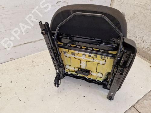 Left front seat OPEL CORSA D (S07) 1.4 (L08, L68) | BP29101671C15 