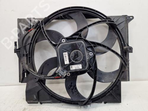 Fan BMW 1 (E87) 123 d | BP37145021M128 - Image 4