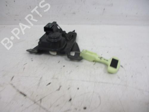 Electronic module DODGE CHARGER 3.5 | BP38504622M83 - Image 3