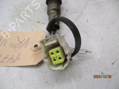 Elektronisk sensor DODGE CHARGER 6.4 SRT8 | BP28174229M84 