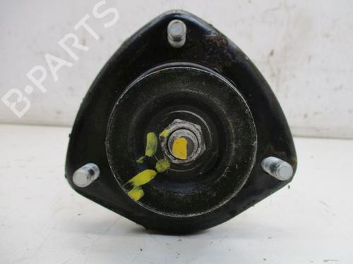 Højre bagtil støddæmper BMW X5 (E53) 4.4 i | BP29090739M19 