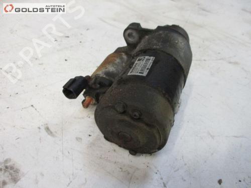 Starter NISSAN MURANO I (Z50) 3.5 4x4 | BP13761880M8 