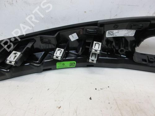 Other MERCEDES-BENZ EQS (V297) EQS 450+ (297.123) | BP29097371O1