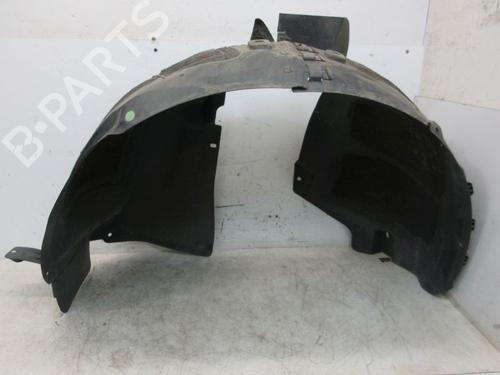 Used Wheel arch OPEL ASTRA J (P10) 1.4 (68) (100 hp) 29095938