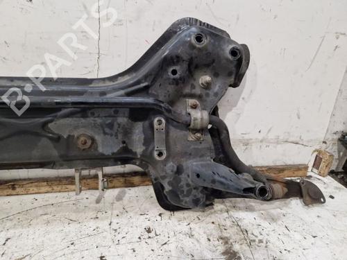 Subframe CITROËN JUMPER II Van 2.2 HDi 110 | BP33682828M9 - Image 4