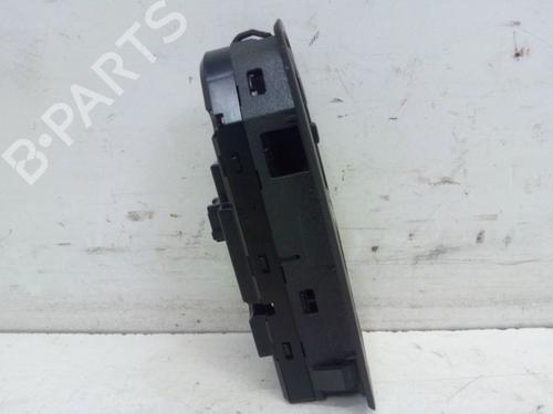 Switch BMW X3 (E83) 2.5 i | BP37140877I30 - Image 4