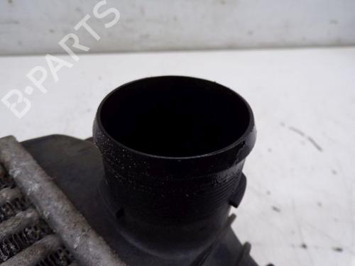 Intercooler AUDI A6 C6 (4F2) 2.7 TDI | BP37133820M30 - Image 7
