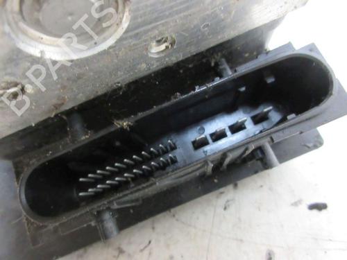 ABS pump NISSAN NOTE (E11, NE11) 1.4 | BP37124168M43 - Image 7
