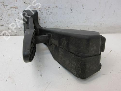 Pedal MINI MINI (R56) Cooper | BP29092396I4 