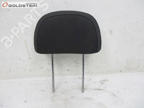 Used Headrest OPEL ANTARA A (L07) 2.0 CDTI 4x4 (150 hp) 18755264
