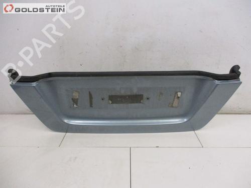 Used Tailgate VOLVO C70 II Convertible (542) 2.0 D (136 hp) 18759924