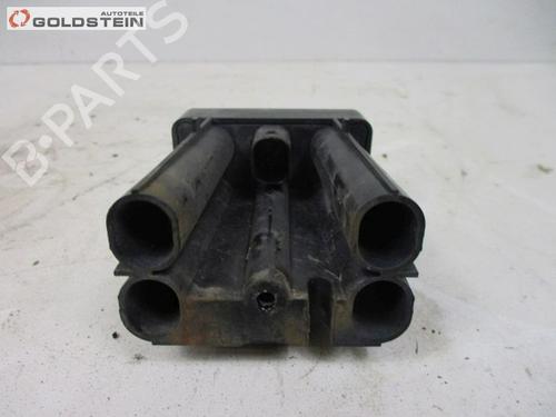 Electronic sensor CITROËN C6 (TD_) 2.7 HDi | BP38026008M84 - Image 2