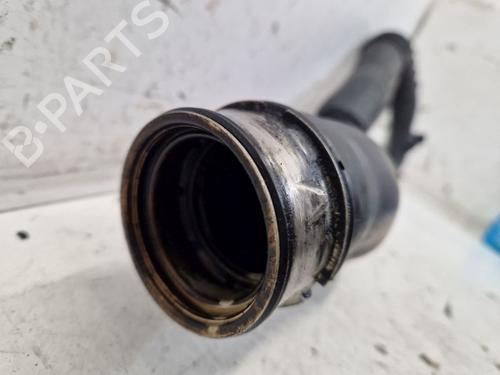 Pipe BMW 3 Touring (E91) 320 d | BP37143055M125 - Image 4