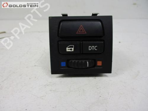 Used Warning switch BMW 3 (E90) 325 i (218 hp) 18764688
