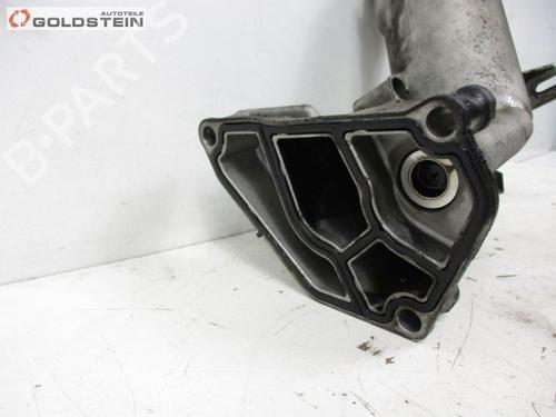 Support BMW 1 (E87) 118 d | BP18788949C155 