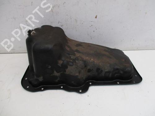 Used Oil sump JEEP CHEROKEE (KJ) 3.7 4x4 (204 hp) 19289692