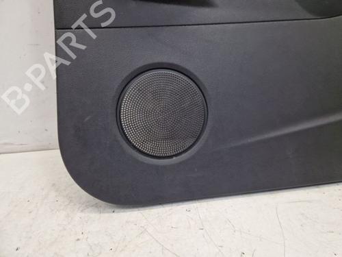 Rear right panel FORD GRAND C-MAX (DXA/CB7, DXA/CEU) 1.5 TDCi | BP33129675C61 - Image 6