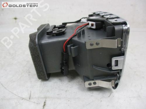 Air vent AUDI A6 C6 (4F2) 3.0 TDI quattro | BP37098828I21 - Image 4