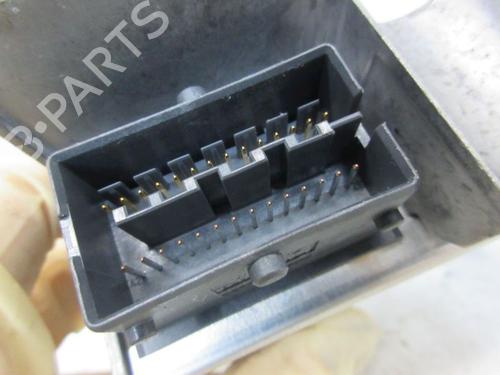 Control unit OPEL CORSA D (S07) 1.2 (L08, L68) | BP29088815M11