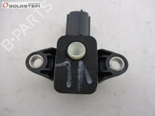 Electronic sensor AUDI A4 B7 Avant (8ED) 2.0 TDI 16V | BP37100518M84 - Image 3