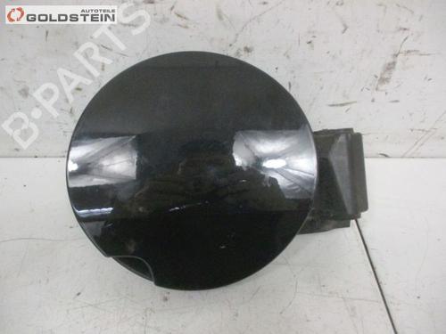 Fuel flap PEUGEOT 308 SW I (4E_, 4H_) 1.6 HDi | BP18764161C131